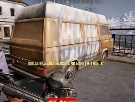 一个亚洲男子将两个不同种族的男子捕获在笼子里 taiwan leo jubilant porn