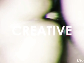 与同性恋肛门和射精一起享受战利品摇晃 gay porn sleep chinese