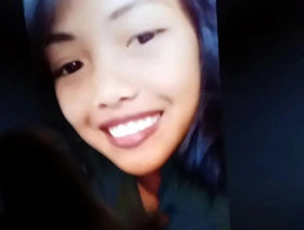 Soloboy的亚洲女友自慰和面部 gay porn japan freeze