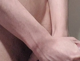 亚洲阴茎有可见静脉的特写 hot as hell gay porn