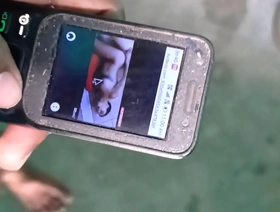 亚洲人被一个大黑公鸡自慰地拿着鸡巴 hot gay sex porn video