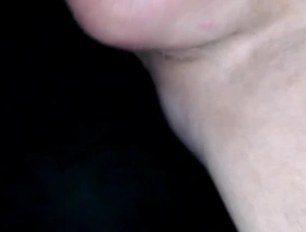 同性恋按摩导致桥下的户外接触 gay chinese excommunication porn