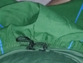 新鲜的同性恋亚洲独奏视频，包括暨和口头播放 hot asia joyous porn