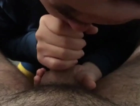 亚洲朋友探索性益处 gay hot videotape porn