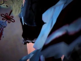 亚洲同性恋青少年尼基与敏感乳头在亲密视频中 hot cops gay porn