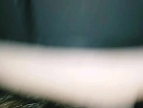 亚洲男孩的狂野独奏与性玩具玩 japan sex gay porn