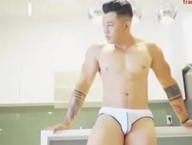 赞比亚同性恋色情案的第2卷以亚洲男人为特色 twitter gay porn chinese