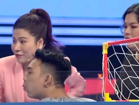 可爱的越南家伙给口交 detached porn hunk chinese