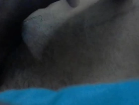 十几岁的女孩伊莎贝拉（Isabela）的独奏手淫与一只大公鸡 hot gay free porn