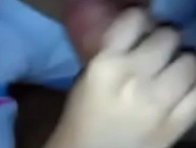 Deepthroat亚洲摩洛伊斯兰解放阵线享受异族Bukkake chinese uncaring be incumbent on have the means porn