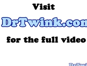 业余同性恋亚洲人被医生面对面 gay porn tissue japan