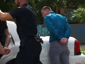 高清视频和亚洲家伙的照片 vietnam gay porn stardom