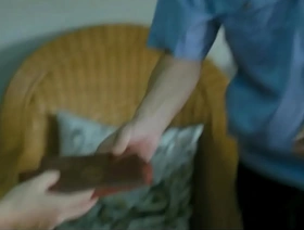 中国山区的女同性恋爱情 porn gay knead asia